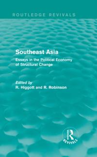 Routledge Revivals
