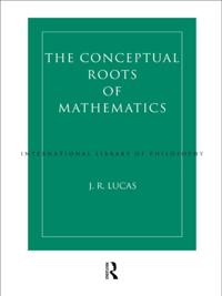 International Library of Philosophy