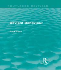 Routledge Revivals