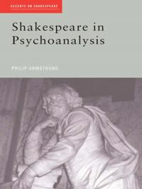 Accents on Shakespeare