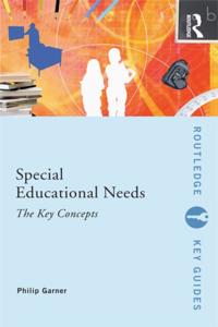 Routledge Key Guides