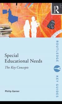 Routledge Key Guides