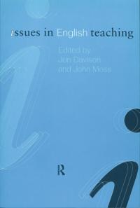 Issues in Teaching Series