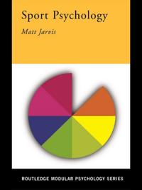 Routledge Modular Psychology