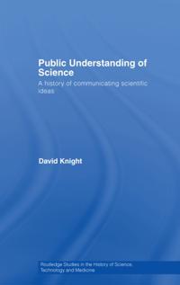 Routledge Studies in the History of Science, Technology and Medicine