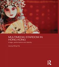 Media, Culture and Social Change in Asia