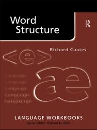 Language Workbooks