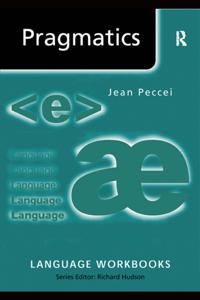 Language Workbooks