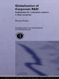 Routledge Studies in International Business and the World Economy
