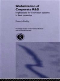 Routledge Studies in International Business and the World Economy
