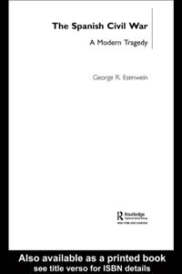 Routledge Sources in History
