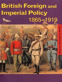 Questions and Analysis in History