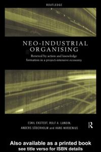 Routledge Advances in Management and Business Studies