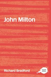 Routledge Guides to Literature