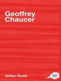 Routledge Guides to Literature