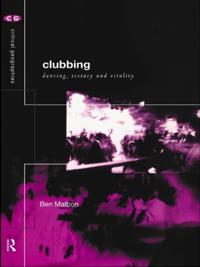 Critical Geographies