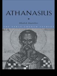 The Early Church Fathers