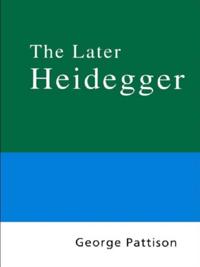 Routledge Philosophy GuideBooks