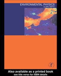 Routledge Introductions to Environment: Environmental Science