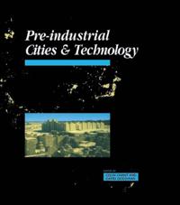Cities and Technology