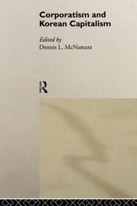 Routledge Studies in the Growth Economies of Asia