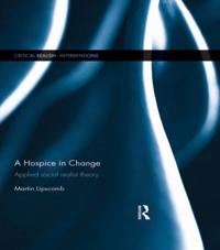 Critical Realism: Interventions (Routledge Critical Realism)
