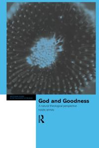 Routledge Studies in the Philosophy of Religion