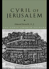 The Early Church Fathers
