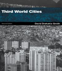Routledge Perspectives on Development