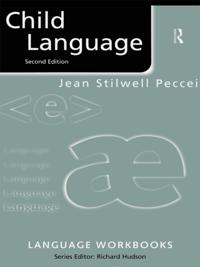 Language Workbooks