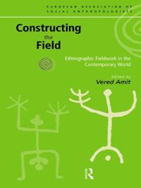 European Association of Social Anthropologists