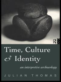 Material Cultures