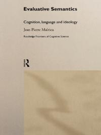 Frontiers of Cognitive Science
