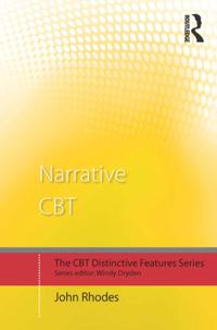 CBT Distinctive Features