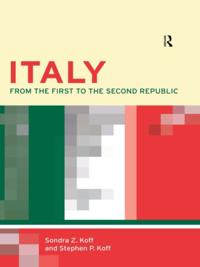 Italy