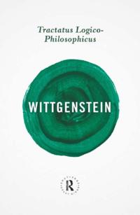 Routledge Great Minds
