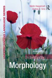 Understanding Language