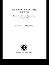 Peoples of the Ancient World