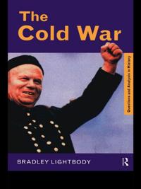 Questions and Analysis in History