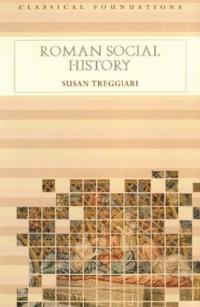 Classical Foundations