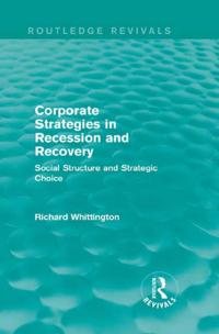 Routledge Revivals