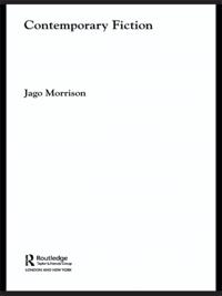 Contemporary Fiction