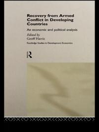 Routledge Studies in Development Economics