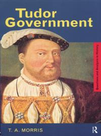 Questions and Analysis in History