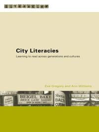 Literacies