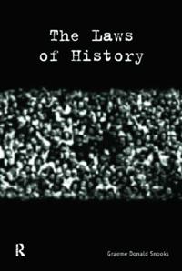 Laws of History