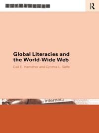 Literacies