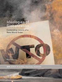 RIPE Series in Global Political Economy