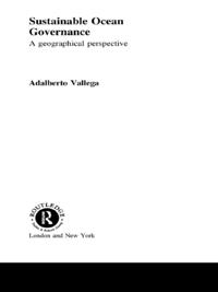 Routledge Advances in Maritime Research