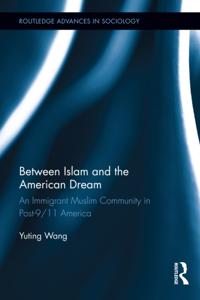 Routledge Advances in Sociology